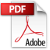 pdf pdf